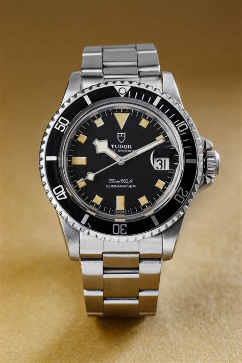 tudor ref 9411|used tudor submariner 9411.